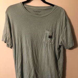 Denim and supply Ralph Lauren shirt